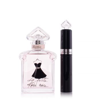 La petite robe noire 60 ml