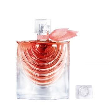 La vie est belle iris absolu 100 ml