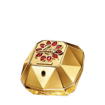 Lady million royal  50 ml