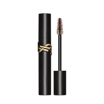 Lash clash mascara 02 8 ml