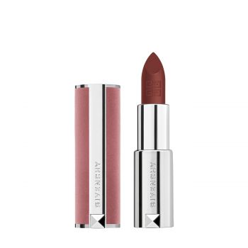 Le rouge sheer velvet lipstick n°50 3.40 gr