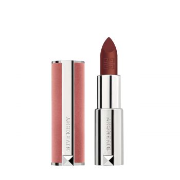 Le rouge sheer velvet lipstick n°52 3.40 gr