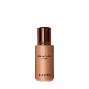 Le teint foundation n°6n 35 ml