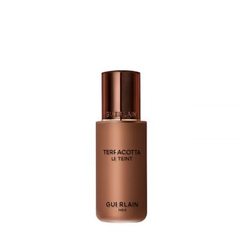 Le teint foundation n°7n 35 ml