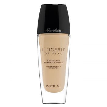 Lingerie de peau 30 ml