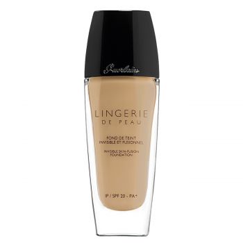 Lingerie de peau 30 ml