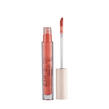 Lip gloss n° 01 3.50 ml