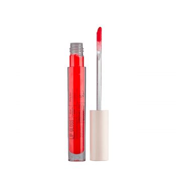 Lip gloss n° 05 3.50 ml