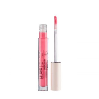 Lip gloss n° 07 3.50 ml