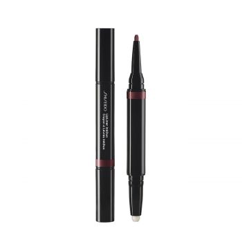 Lipliner inkduo - prime + line n°11 1.10 gr