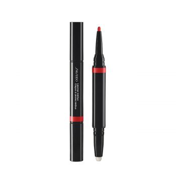 Lipliner inkduo - prime + line n°7 1.10 gr