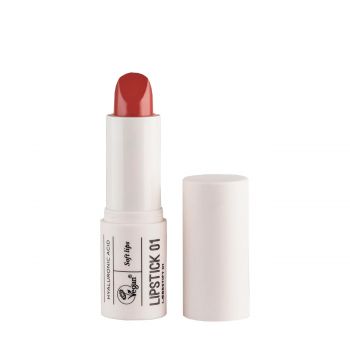 Lipstick n° 01 3.50 ml