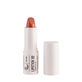 Lipstick n° 02 3.50 ml