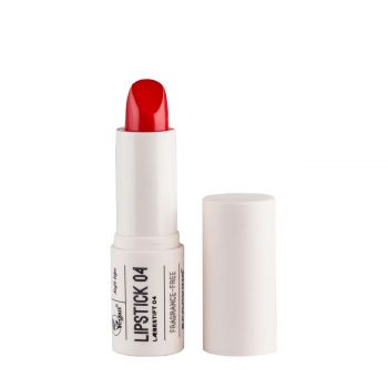 Lipstick n° 04 3.50 ml