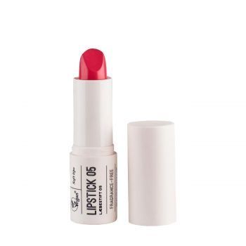 Lipstick n° 05 3.50 ml