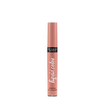 Liquid color intense lip lacquer 3 ml