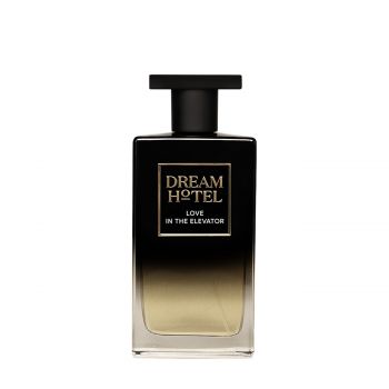 Love in the elevator  100 ml