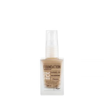 Make-up spf 15 foundation n° 03 30 ml