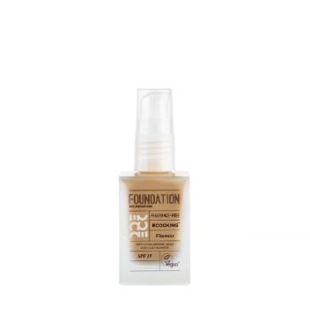 Make-up spf 15 foundation n° 07 30 ml