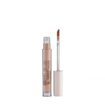 Makeup concealer n° 03 3.50 ml