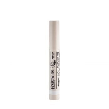 Makeup eyebrow gel color n° 00 8 ml