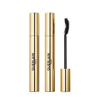 Mascara set 12 gr