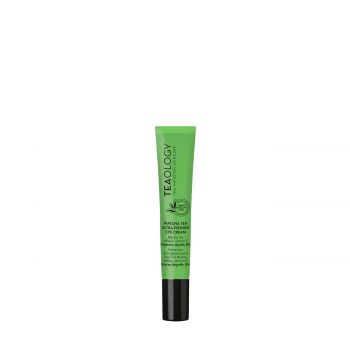 Matcha tea ultra-firming eye cream 15 ml