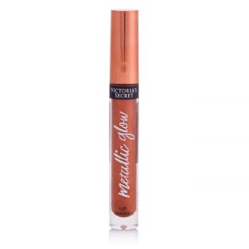 Mettalic glow 3.10 ml