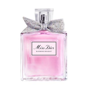 Miss dior blooming bouquet 150 ml