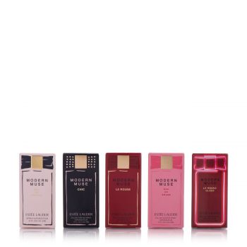 Modern muse coffret 20 ml