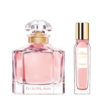 Mon guerlain set lp/li 115 ml