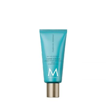 Moroccanoil fragrance originale hand cream 40 ml