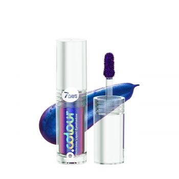 Multichrome eyeshadow 01 1.50 ml