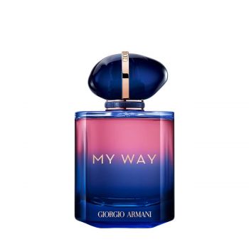 My way le parfum 90 ml