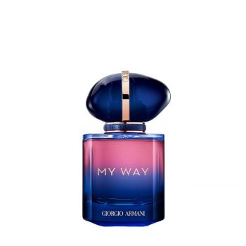 My way parfum 30 ml