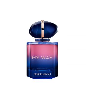 My way parfum 50 ml