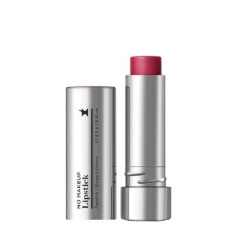 No make up lipstick - berry 4.20 gr de firma original