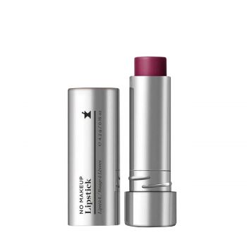 No make up lipstick - cognac 4.20 gr de firma original