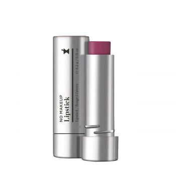 No make up lipstick - rose 4.20 gr de firma original