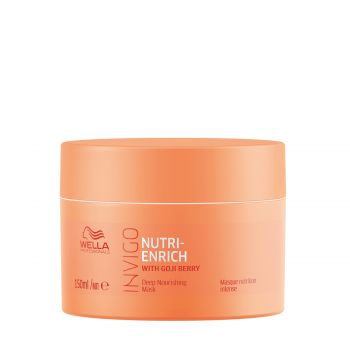 Nutri-enrich mask 150 ml