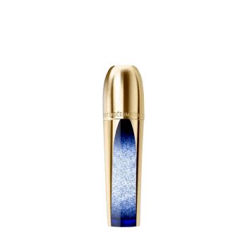 Orchidee imperiale the micro-lift concentrate serum 50 ml