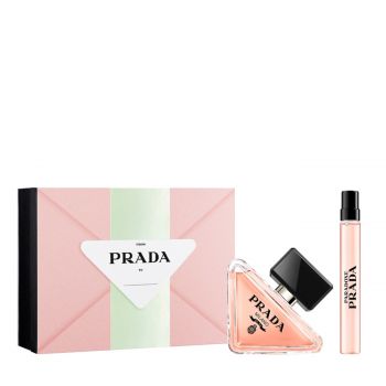 Paradoxe set 60 ml