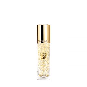 Parure gold 24k gold primer base 35 ml