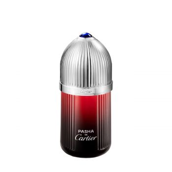 Pasha de cartier edition noire sport 100 ml