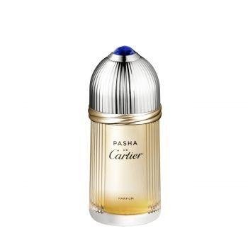 Pasha de cartier parfum 100 ml