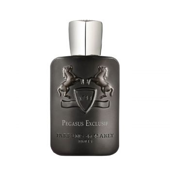 Pegasus exclusif 125 ml