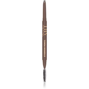 Pierre René Brow Pencil creion pentru sprancene