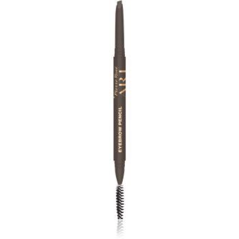 Pierre René Brow Pencil creion pentru sprancene