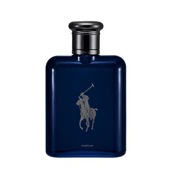 Polo blue parfum  125 ml