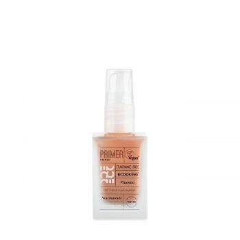 Primer transparent 30 ml